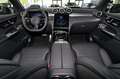 Mercedes-Benz GLC 300 de 4M Coupé AMG MBUX+360°+D-LED+Pano+AHK Grau - thumbnail 5