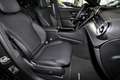 Mercedes-Benz GLC 300 de 4M Coupé AMG MBUX+360°+D-LED+Pano+AHK Grau - thumbnail 4
