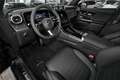 Mercedes-Benz GLC 300 de 4M Coupé AMG MBUX+360°+D-LED+Pano+AHK Grau - thumbnail 9