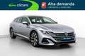 Volkswagen Arteon Shooting Brake 2.0TDI R-Line DSG7 110kW Plateado - thumbnail 3