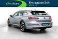 Volkswagen Arteon Shooting Brake 2.0TDI R-Line DSG7 110kW Plateado - thumbnail 9