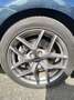 Volkswagen Golf GTD Golf VII BlueMotion Technology DSG Gris - thumbnail 9
