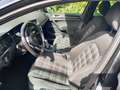 Volkswagen Golf GTD Golf VII BlueMotion Technology DSG Gris - thumbnail 4