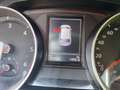 Volkswagen Golf GTD Golf VII BlueMotion Technology DSG Gris - thumbnail 6