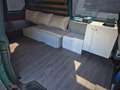 Volkswagen Transporter t4 camper zelfbouw kwarttarief Vert - thumbnail 11