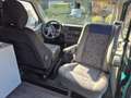 Volkswagen Transporter t4 camper zelfbouw kwarttarief Vert - thumbnail 7