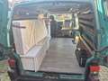 Volkswagen Transporter t4 camper zelfbouw kwarttarief Vert - thumbnail 4