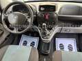 Fiat Doblo 1,6 Kastenwagen/TÜV/AHK/BENZIN/ERDGAS - thumbnail 10