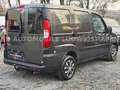 Fiat Doblo 1,6 Kastenwagen/TÜV/AHK/BENZIN/ERDGAS - thumbnail 4