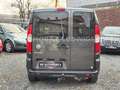 Fiat Doblo 1,6 Kastenwagen/TÜV/AHK/BENZIN/ERDGAS - thumbnail 5