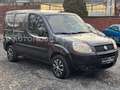 Fiat Doblo 1,6 Kastenwagen/TÜV/AHK/BENZIN/ERDGAS - thumbnail 3