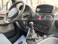 Fiat Doblo 1,6 Kastenwagen/TÜV/AHK/BENZIN/ERDGAS - thumbnail 9