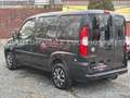 Fiat Doblo 1,6 Kastenwagen/TÜV/AHK/BENZIN/ERDGAS - thumbnail 6