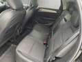 Renault Arkana E-Tech Hybrid 145 Techno Aut. Schwarz - thumbnail 11
