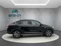 Renault Arkana E-Tech Hybrid 145 Techno Aut. Schwarz - thumbnail 7