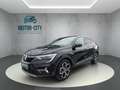 Renault Arkana E-Tech Hybrid 145 Techno Aut. Schwarz - thumbnail 1