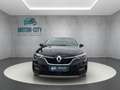 Renault Arkana E-Tech Hybrid 145 Techno Aut. Schwarz - thumbnail 2