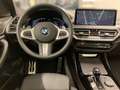 BMW X3 xDrive 20d Biały - thumbnail 7