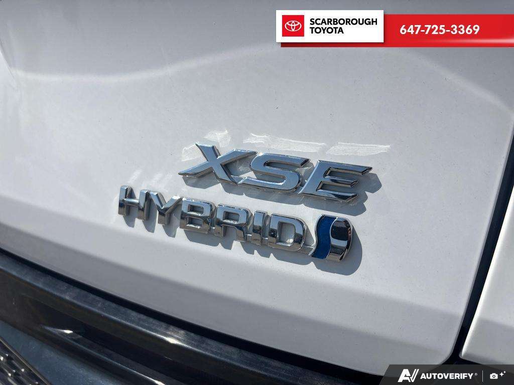used 2024 Toyota Sienna car, priced at $50,495