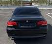 BMW 320 E93 Cabrio Vollausstattung (Tausch möglich) - thumbnail 6