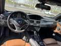 BMW 320 E93 Cabrio Vollausstattung (Tausch möglich) - thumbnail 11
