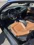 BMW 320 E93 Cabrio Vollausstattung (Tausch möglich) - thumbnail 10