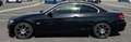 BMW 320 E93 Cabrio Vollausstattung (Tausch möglich) - thumbnail 4