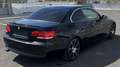 BMW 320 E93 Cabrio Vollausstattung (Tausch möglich) - thumbnail 7