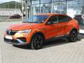 Renault Arkana R.S. Line Orange - thumbnail 2