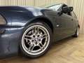 BMW 525 5-serie 525i INDIVIDUAL / M-Sport / TOLEDOBLAU MET Blauw - thumbnail 39