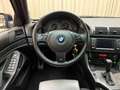 BMW 525 5-serie 525i INDIVIDUAL / M-Sport / TOLEDOBLAU MET Blauw - thumbnail 11