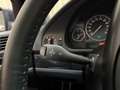 BMW 525 5-serie 525i INDIVIDUAL / M-Sport / TOLEDOBLAU MET Blauw - thumbnail 34