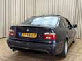 BMW 525 5-serie 525i INDIVIDUAL / M-Sport / TOLEDOBLAU MET Blauw - thumbnail 25