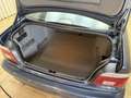 BMW 525 5-serie 525i INDIVIDUAL / M-Sport / TOLEDOBLAU MET Blauw - thumbnail 17