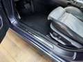 BMW 525 5-serie 525i INDIVIDUAL / M-Sport / TOLEDOBLAU MET Blauw - thumbnail 4