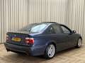BMW 525 5-serie 525i INDIVIDUAL / M-Sport / TOLEDOBLAU MET Blauw - thumbnail 24