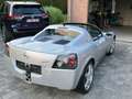Opel Speedster Speedster 2.2 Plateado - thumbnail 21