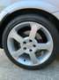 Opel Speedster Speedster 2.2 Plateado - thumbnail 22