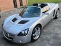 Opel Speedster Speedster 2.2 Plateado - thumbnail 19