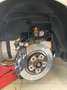 Opel Speedster Speedster 2.2 Plateado - thumbnail 23
