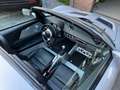 Opel Speedster Speedster 2.2 Plateado - thumbnail 24