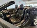 Mercedes-Benz SL 400 AMG STYLING-RIJPAKKET-PANO-AIRSCARF-MEMORY-SOUND-Z Noir - thumbnail 16