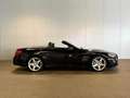 Mercedes-Benz SL 400 AMG STYLING-RIJPAKKET-PANO-AIRSCARF-MEMORY-SOUND-Z Noir - thumbnail 8
