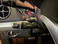 Mercedes-Benz SL 400 AMG STYLING-RIJPAKKET-PANO-AIRSCARF-MEMORY-SOUND-Z Noir - thumbnail 24
