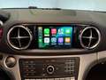 Mercedes-Benz SL 400 AMG STYLING-RIJPAKKET-PANO-AIRSCARF-MEMORY-SOUND-Z Noir - thumbnail 30