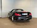 Mercedes-Benz SL 400 AMG STYLING-RIJPAKKET-PANO-AIRSCARF-MEMORY-SOUND-Z Noir - thumbnail 12