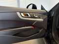 Mercedes-Benz SL 400 AMG STYLING-RIJPAKKET-PANO-AIRSCARF-MEMORY-SOUND-Z Noir - thumbnail 19
