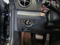 Mercedes-Benz SL 400 AMG STYLING-RIJPAKKET-PANO-AIRSCARF-MEMORY-SOUND-Z Noir - thumbnail 22