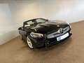 Mercedes-Benz SL 400 AMG STYLING-RIJPAKKET-PANO-AIRSCARF-MEMORY-SOUND-Z Noir - thumbnail 3