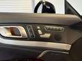 Mercedes-Benz SL 400 AMG STYLING-RIJPAKKET-PANO-AIRSCARF-MEMORY-SOUND-Z Noir - thumbnail 21
